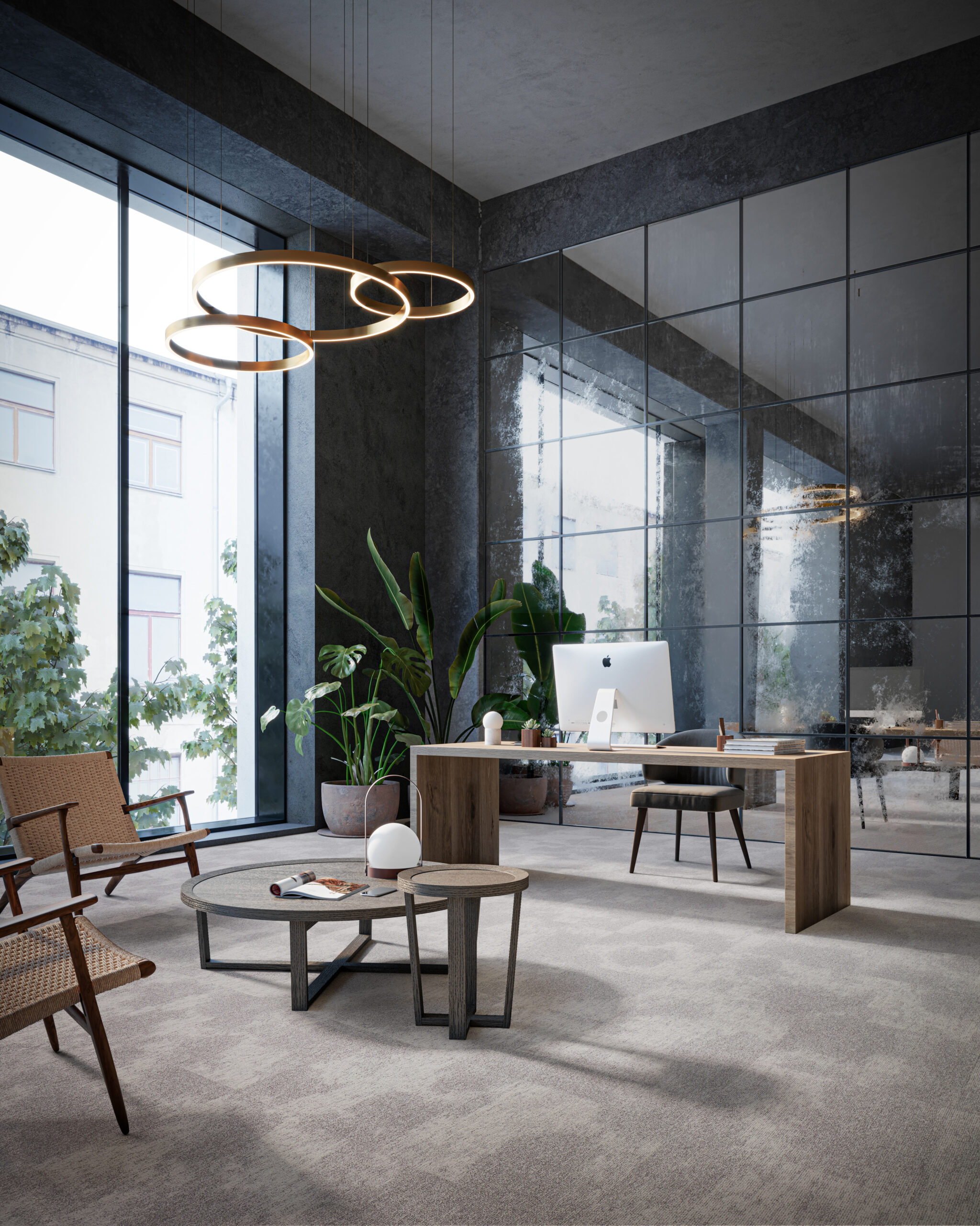 DSGN Cloud 914